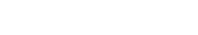 薛城区娱乐网